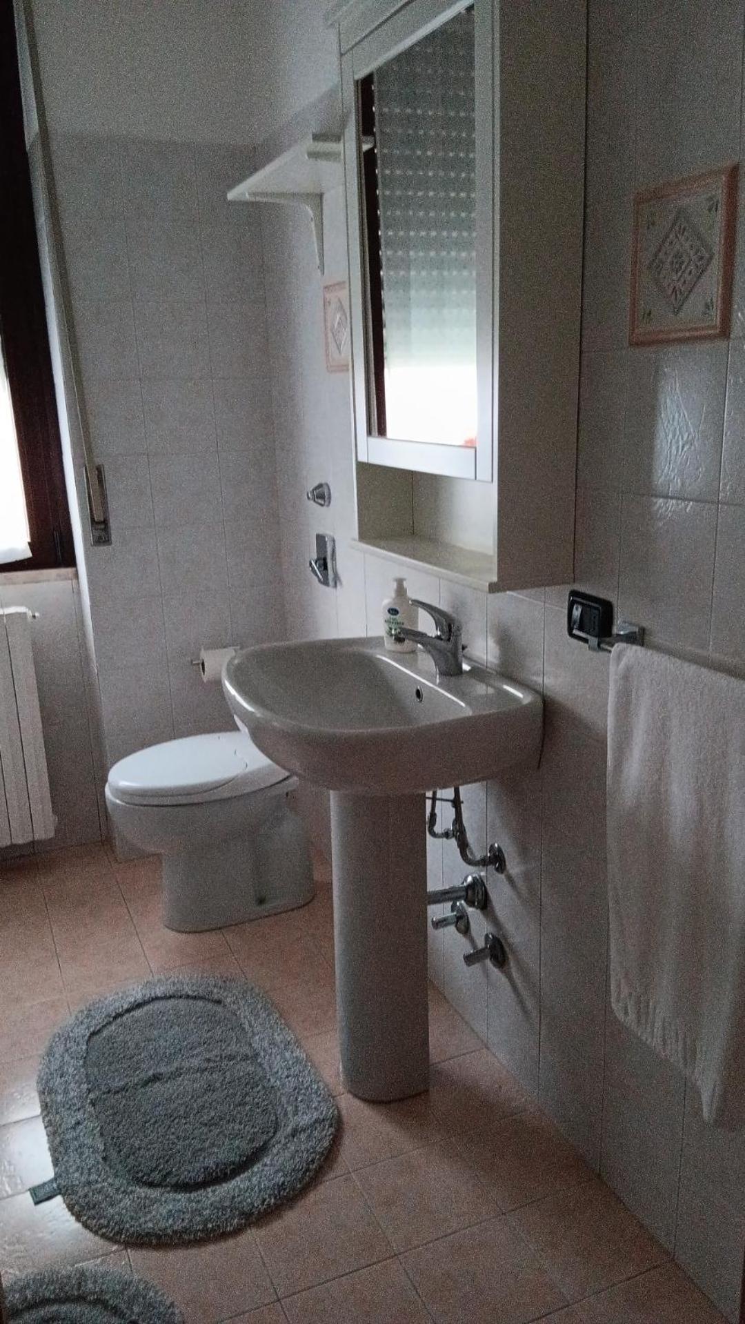 Laelleapartament Rho Fiera San Siro Cornaredo Bagian luar foto